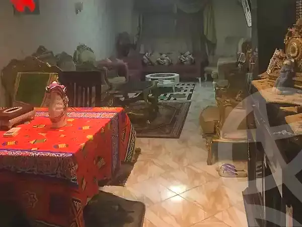 https://aqarmap.com.eg/en/listing/7067458-for-sale-cairo-nasr-city-zahraa-nasr-city