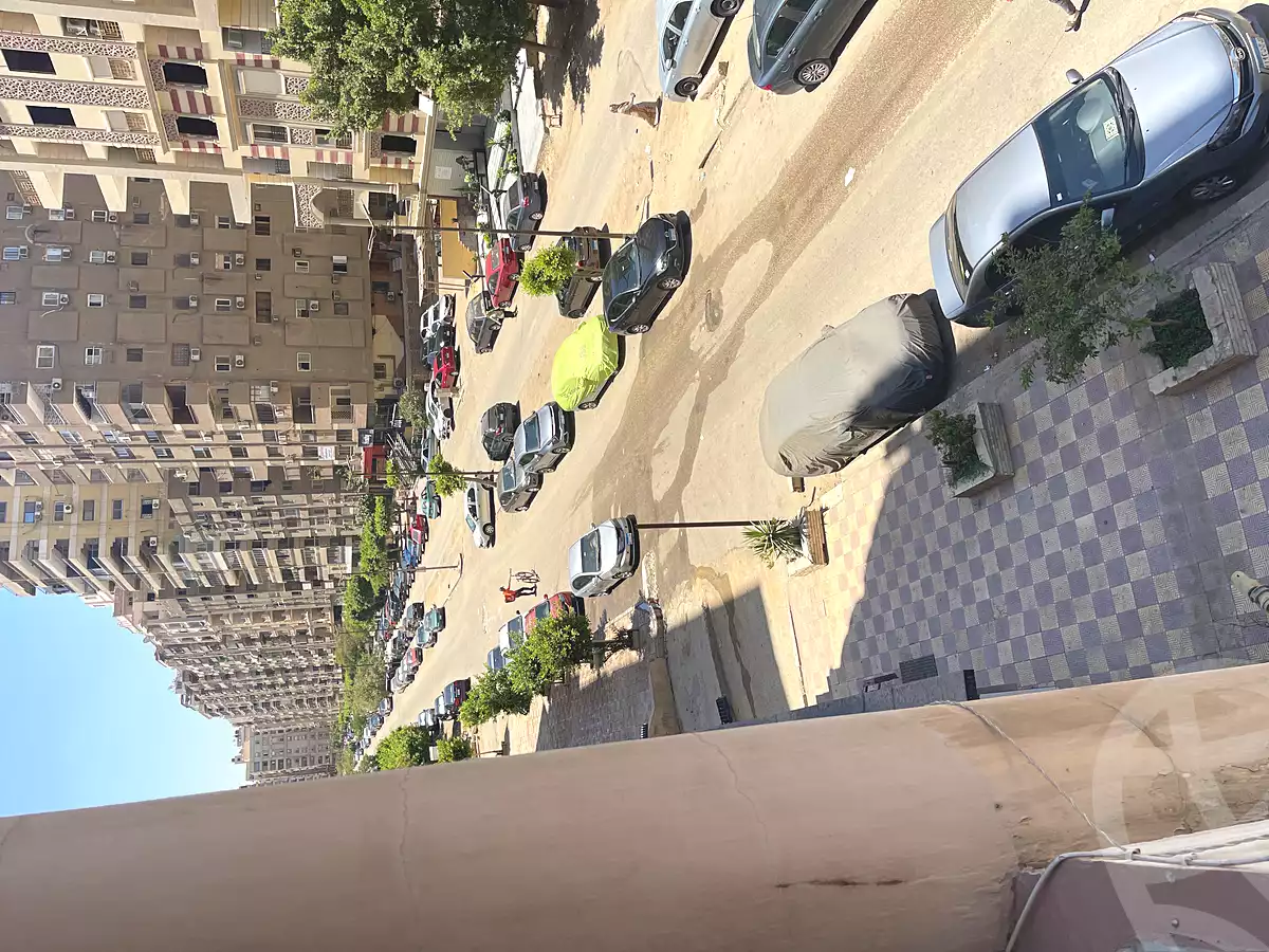 https://aqarmap.com.eg/ar/listing/7066282-for-sale-cairo-nasr-city-6th-zone-ibrahim-nawar-st