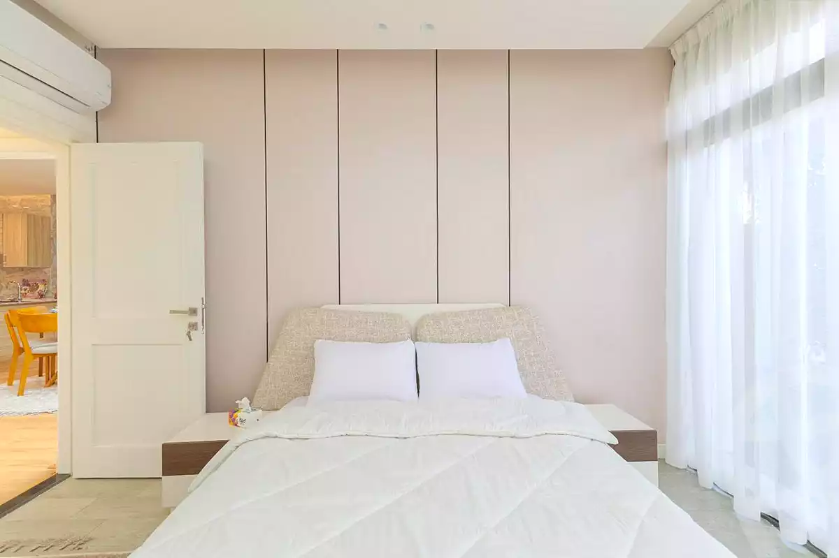 https://aqarmap.com.eg/ar/listing/7067463-for-rent-cairo-new-cairo-compounds-lakeview-residence