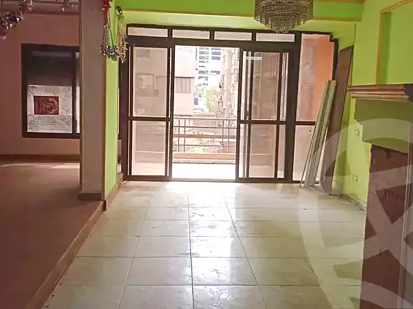 https://aqarmap.com.eg/ar/listing/7067479-for-sale-cairo-nasr-city-el-hay-el-thamin