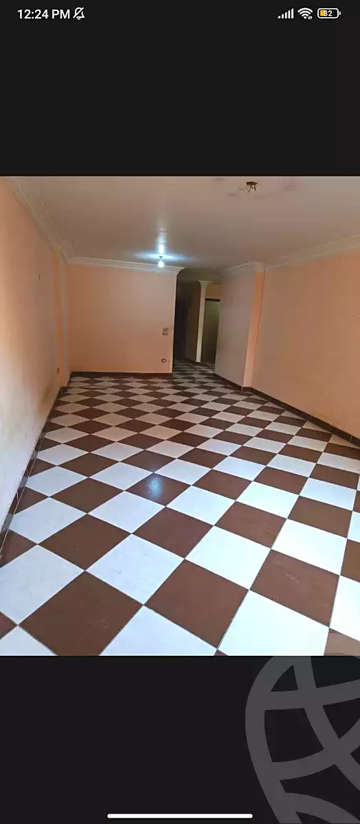 https://aqarmap.com.eg/ar/listing/7067482-for-rent-cairo-el-haram-el-talbya-el-mohawelat-st