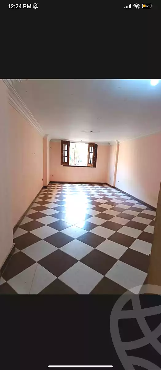 https://aqarmap.com.eg/ar/listing/7067482-for-rent-cairo-el-haram-el-talbya-el-mohawelat-st