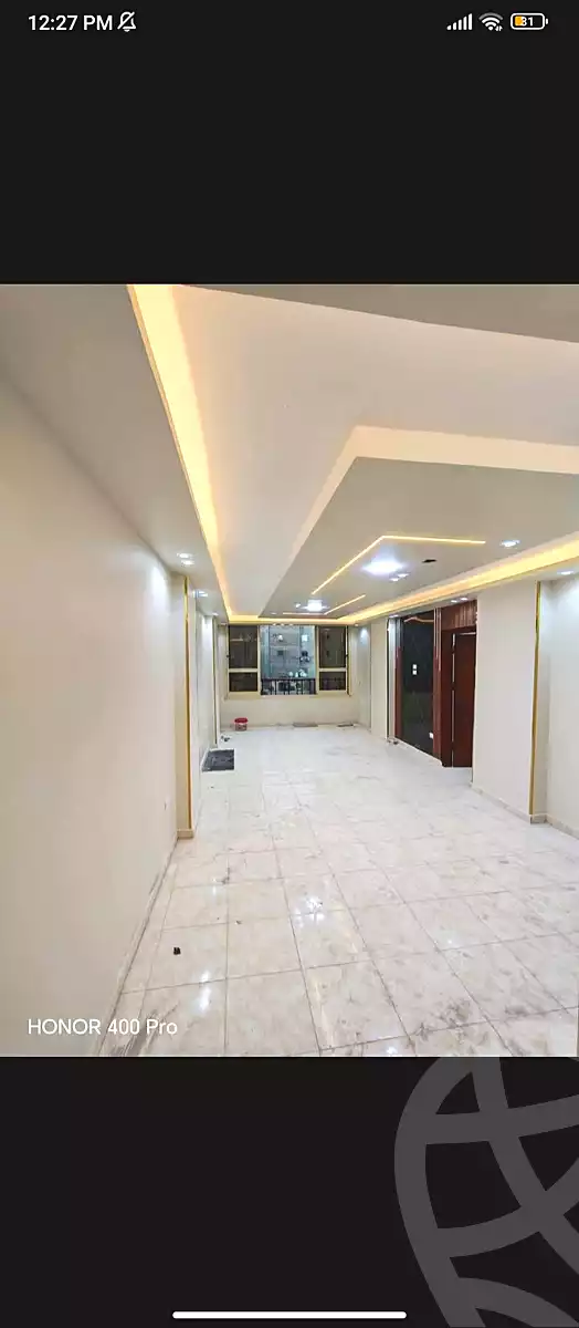 https://aqarmap.com.eg/ar/listing/7067488-for-sale-cairo-faisal-el-maryotyah