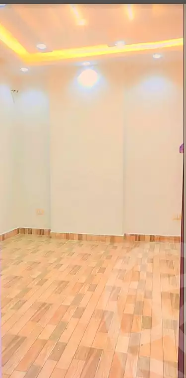 https://aqarmap.com.eg/ar/listing/7067489-for-sale-cairo-faisal-hassan-mohamed-st