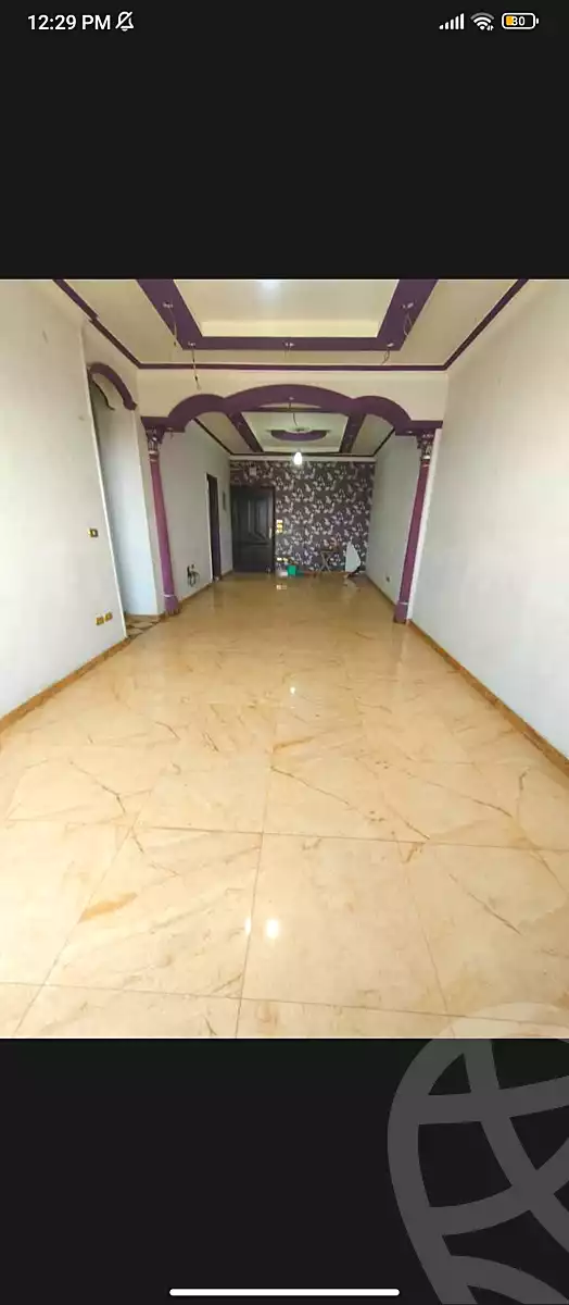 https://aqarmap.com.eg/ar/listing/7067495-for-rent-cairo-el-haram-shareaa-el-haram