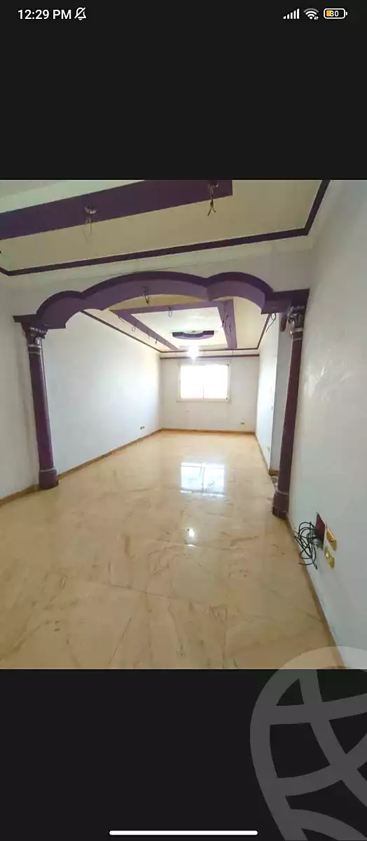 https://aqarmap.com.eg/ar/listing/7067495-for-rent-cairo-el-haram-shareaa-el-haram