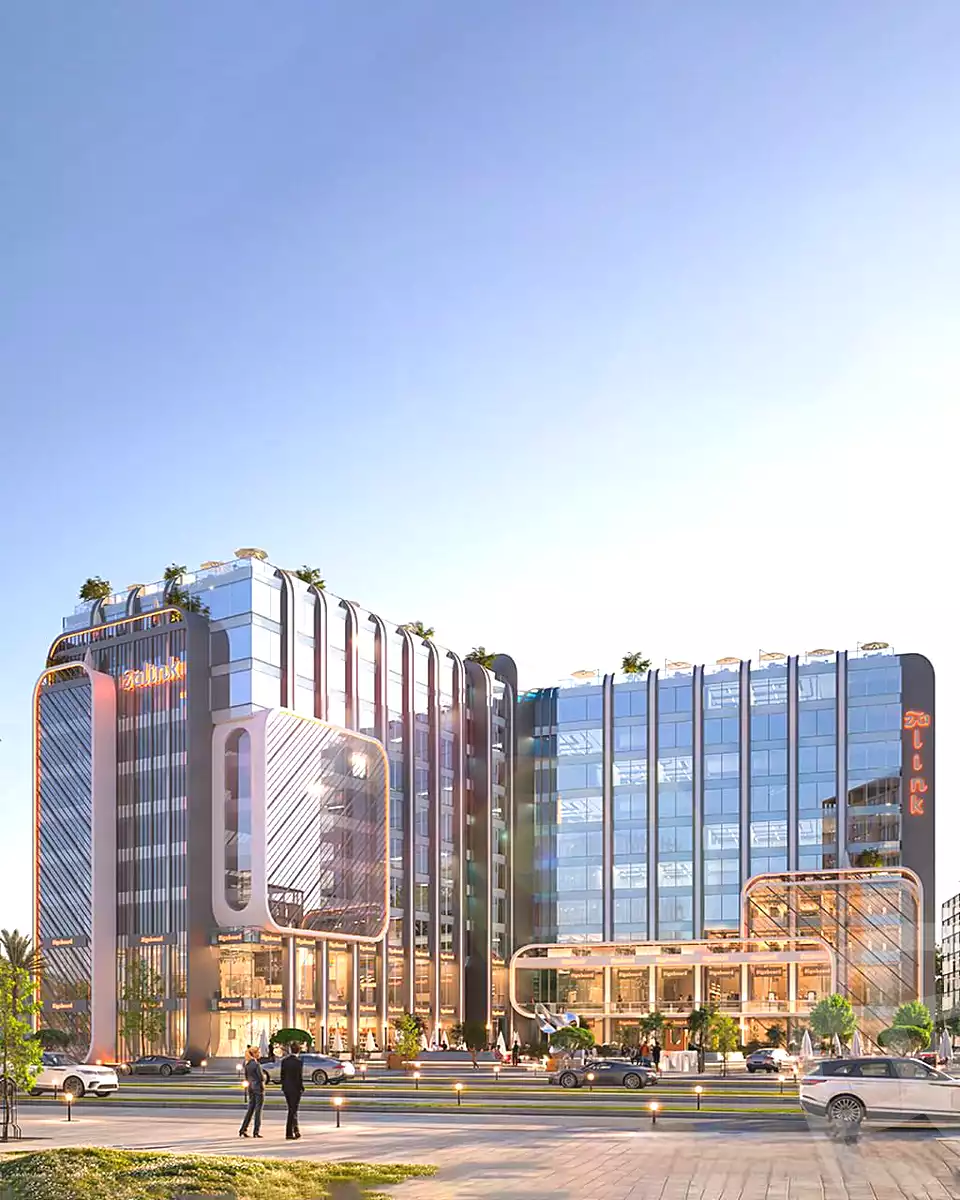 https://aqarmap.com.eg/ar/listing/7067469-for-sale-zalink-mall-hamat