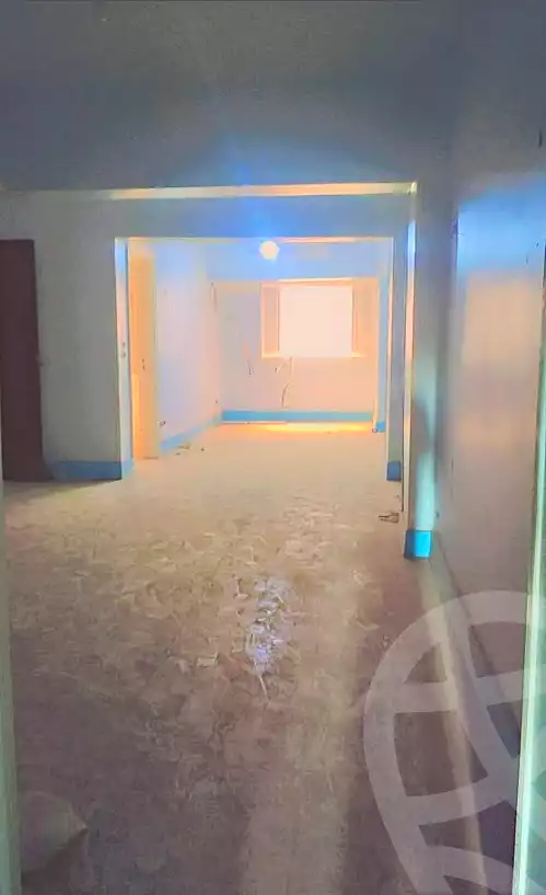 https://aqarmap.com.eg/ar/listing/7067497-for-sale-cairo-el-haram-el-maryotya-sefara-st