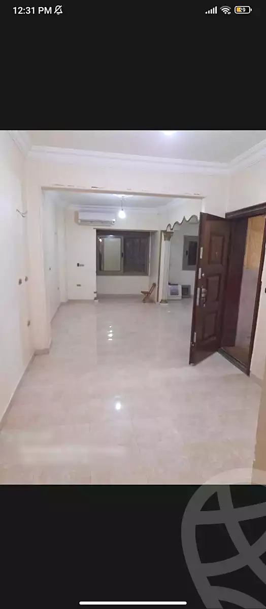https://aqarmap.com.eg/en/listing/7067498-for-sale-cairo-el-haram