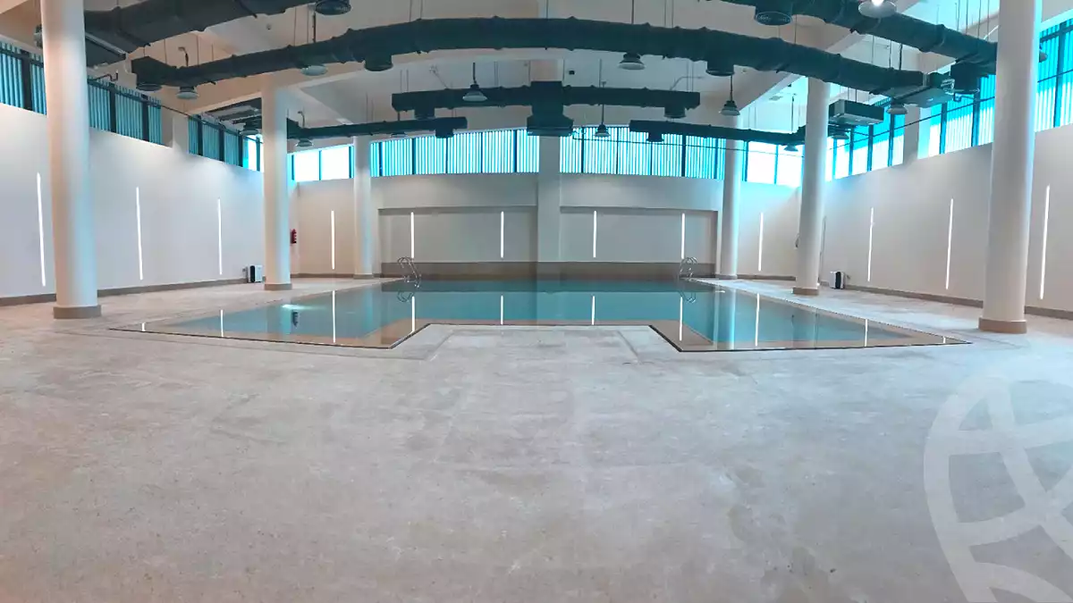 https://aqarmap.com.eg/en/listing/6989446-for-sale-cairo-new-cairo-compounds-fifth-square