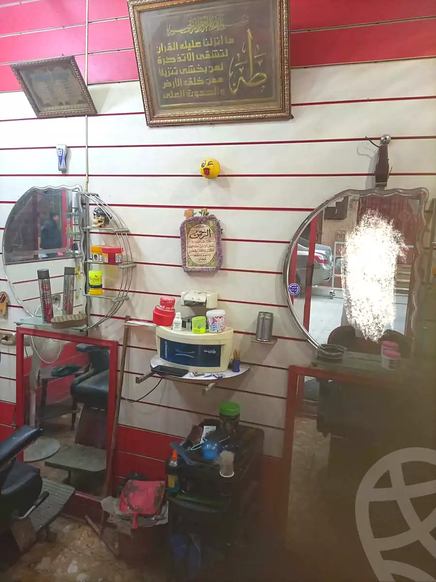https://aqarmap.com.eg/en/listing/7067513-for-sale-cairo-ljyz-el-moneeb