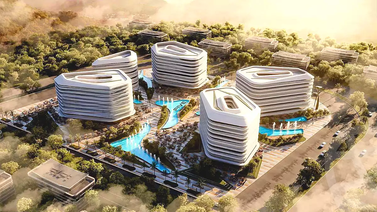 https://aqarmap.com.eg/en/listing/7067512-for-sale-cairo-new-administrative-capital-mu23-the-five-mall-samco