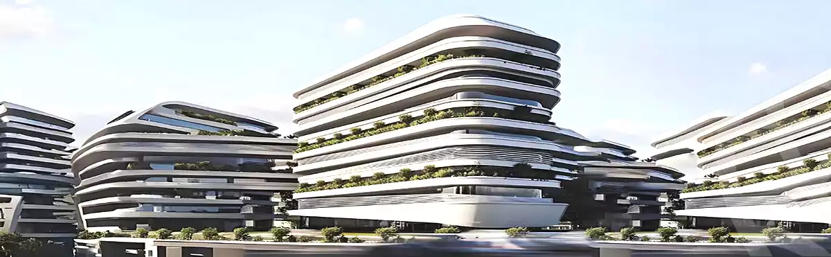 https://aqarmap.com.eg/en/listing/7067512-for-sale-cairo-new-administrative-capital-mu23-the-five-mall-samco