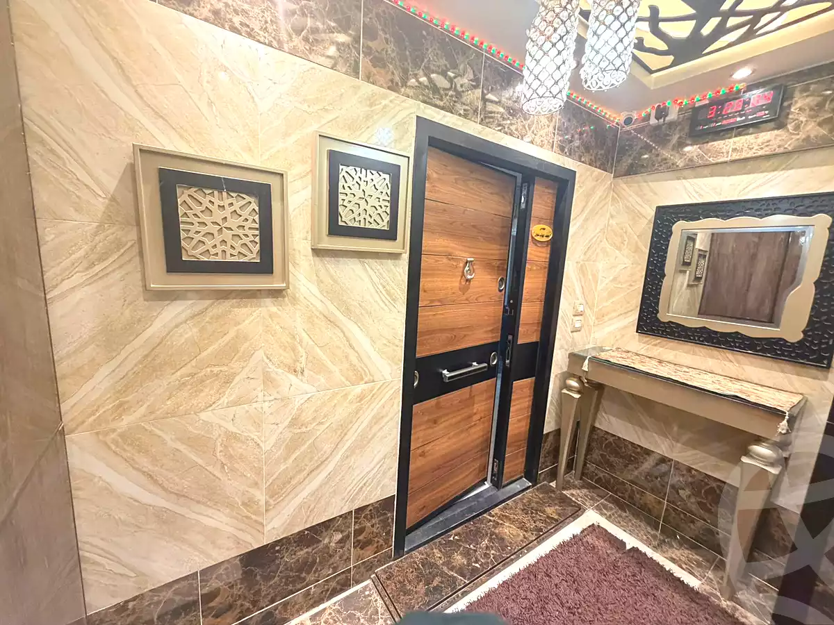 https://aqarmap.com.eg/ar/listing/7067514-for-sale-port-said-bwr-fwd-industrial-zone