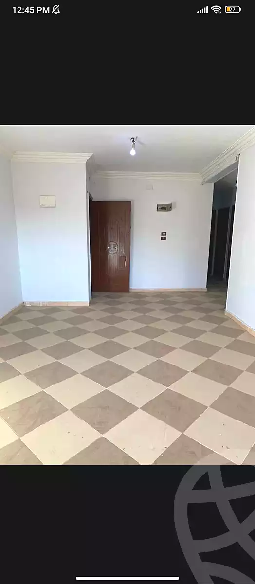 https://aqarmap.com.eg/en/listing/7067527-for-rent-cairo-faisal-el-tawabeq-el-shaheed-ahmed-hamdy-st