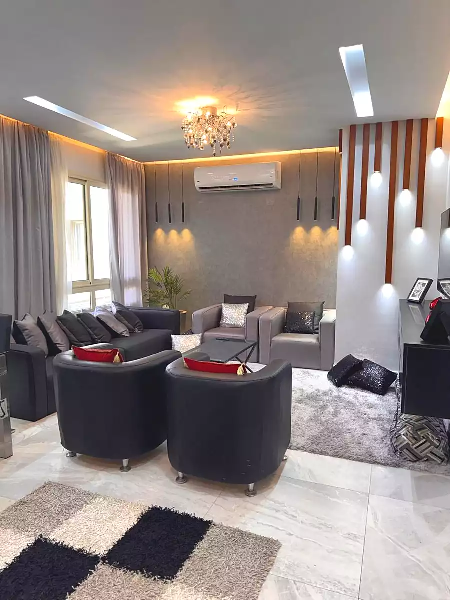 https://aqarmap.com.eg/ar/listing/7067524-for-rent-cairo-new-cairo-compounds-park-view