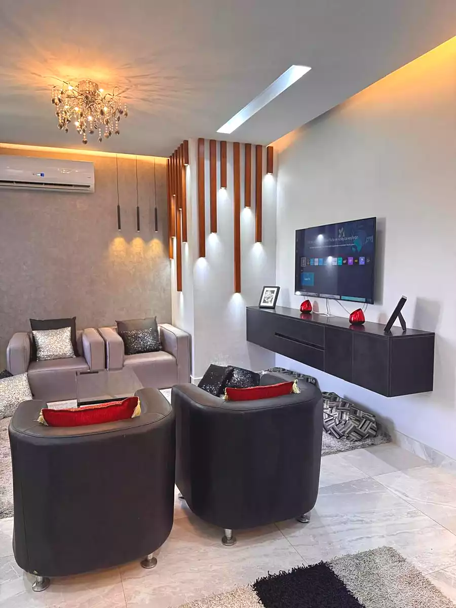 https://aqarmap.com.eg/ar/listing/7067524-for-rent-cairo-new-cairo-compounds-park-view