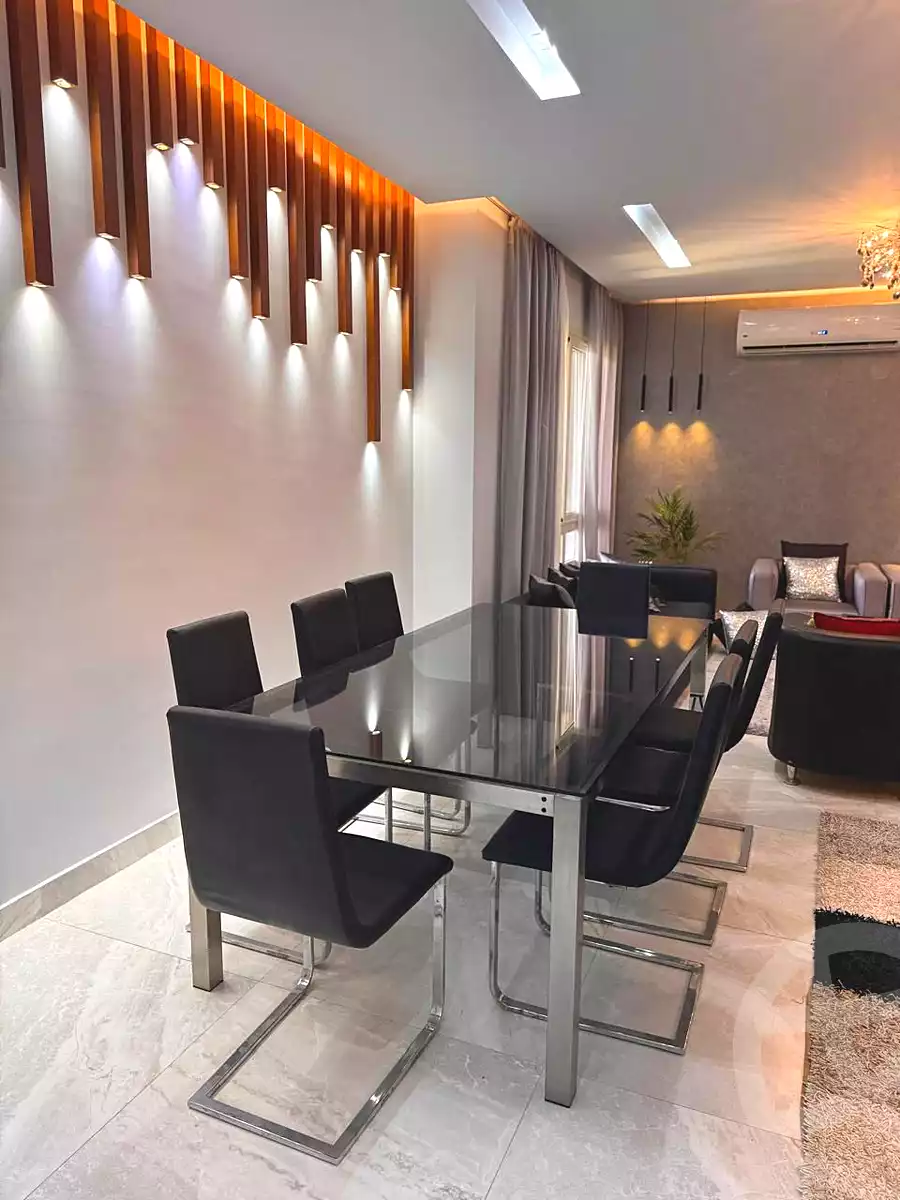 https://aqarmap.com.eg/ar/listing/7067524-for-rent-cairo-new-cairo-compounds-park-view
