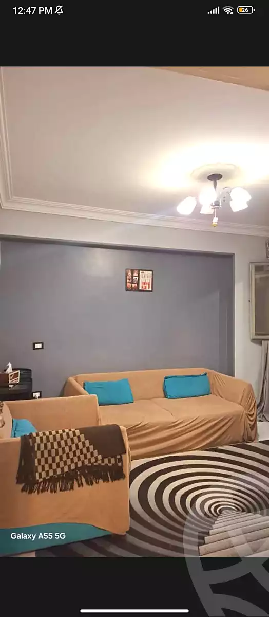 https://aqarmap.com.eg/en/listing/7067532-for-sale-cairo-ain-shams