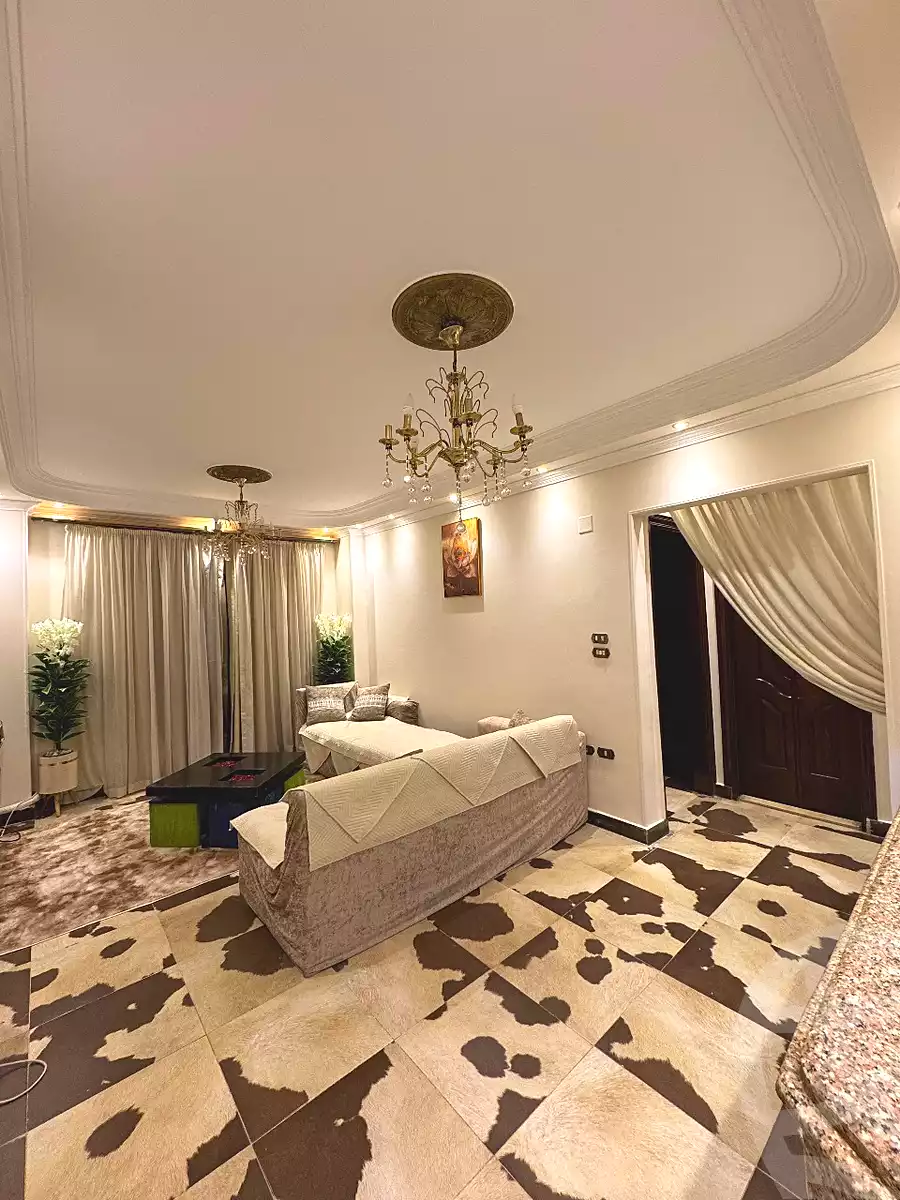 https://aqarmap.com.eg/ar/listing/7067539-for-rent-cairo-new-cairo-compounds-el-ashrafia