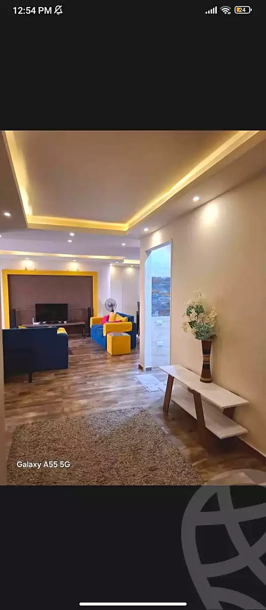 https://aqarmap.com.eg/en/listing/7067541-for-sale-cairo-ain-shams