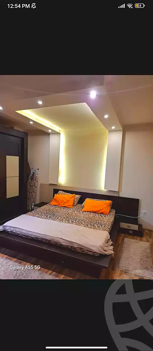 https://aqarmap.com.eg/en/listing/7067541-for-sale-cairo-ain-shams