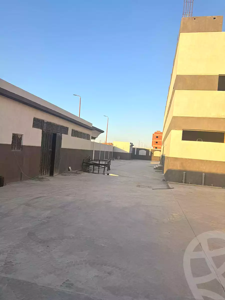 https://aqarmap.com.eg/en/listing/7067543-for-rent-sharqia-10th-of-ramadan-industrial-area-manteqat-al-710-fadan-manteqat-al-710-fadan-3rd-industrial-zone