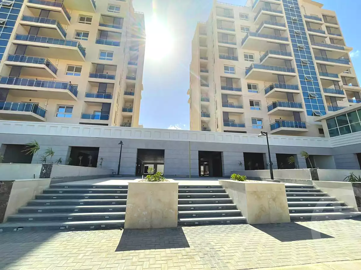 https://aqarmap.com.eg/ar/listing/7049304-for-sale-north-coast-new-alamein-mntj-t-l-lmyn-ljdyd-dwn-twn-l-lmyn-ljdyd