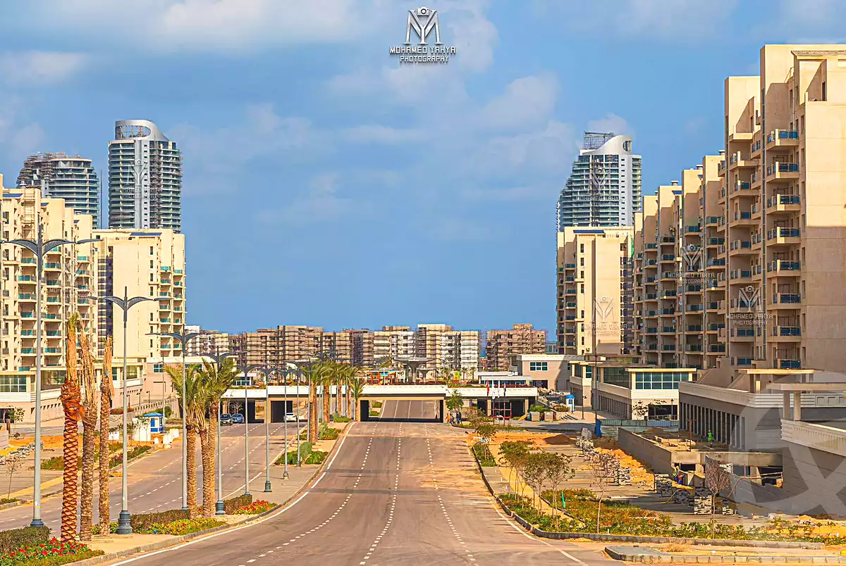 https://aqarmap.com.eg/ar/listing/7049304-for-sale-north-coast-new-alamein-mntj-t-l-lmyn-ljdyd-dwn-twn-l-lmyn-ljdyd