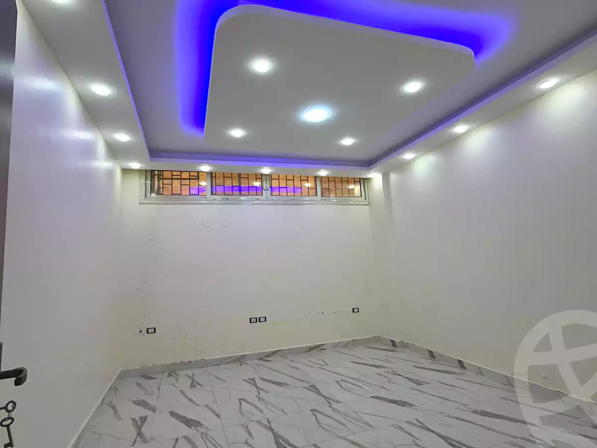 https://aqarmap.com.eg/ar/listing/7067522-for-rent-cairo-new-cairo-el-banafsg-el-banafsag-3
