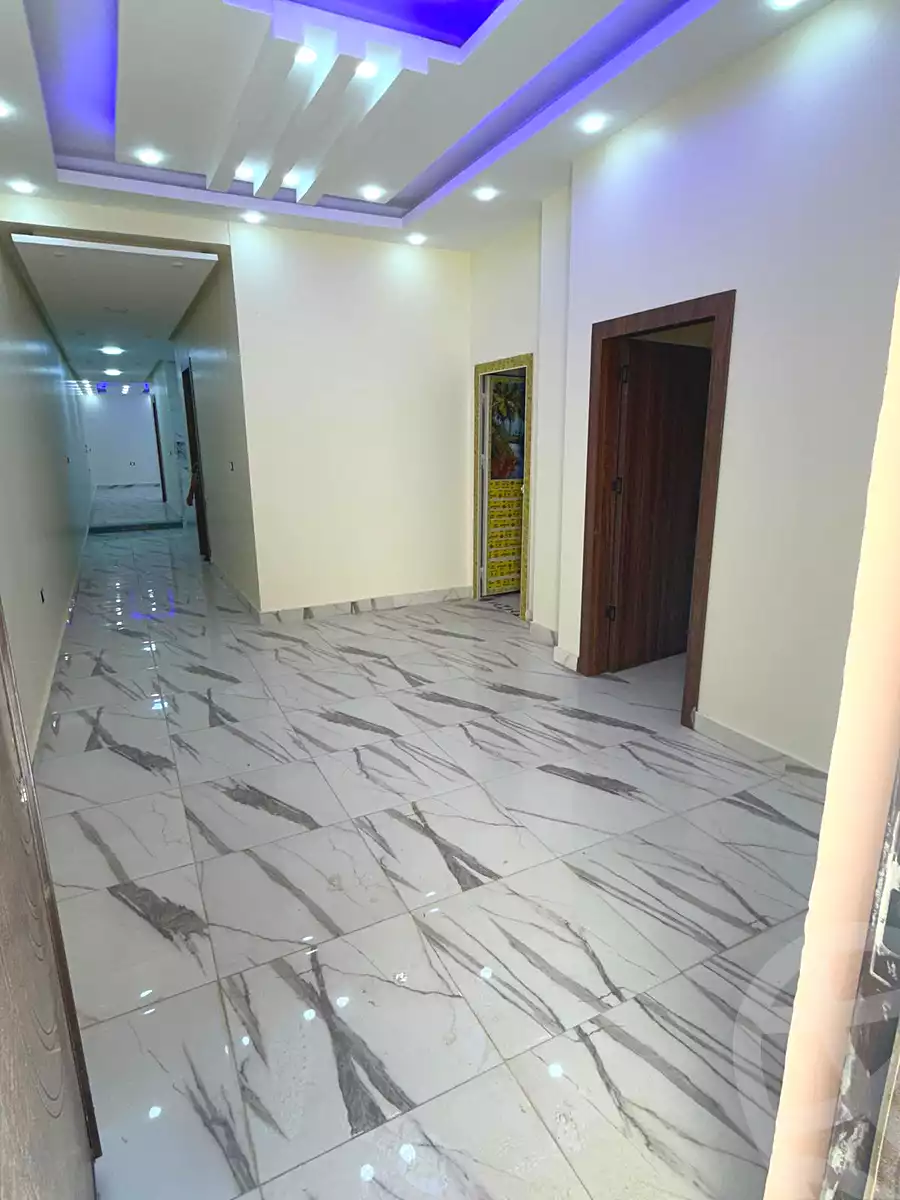 https://aqarmap.com.eg/ar/listing/7067522-for-rent-cairo-new-cairo-el-banafsg-el-banafsag-3
