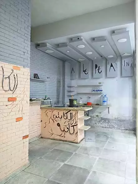 https://aqarmap.com.eg/ar/listing/7067558-for-rent-alexandria-sydy-bshr-sydy-bshr-bhry-shr-mhmd-njyb