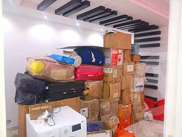 https://aqarmap.com.eg/ar/listing/7067566-for-sale-alexandria-lsywf-gamila-abu-herid-st