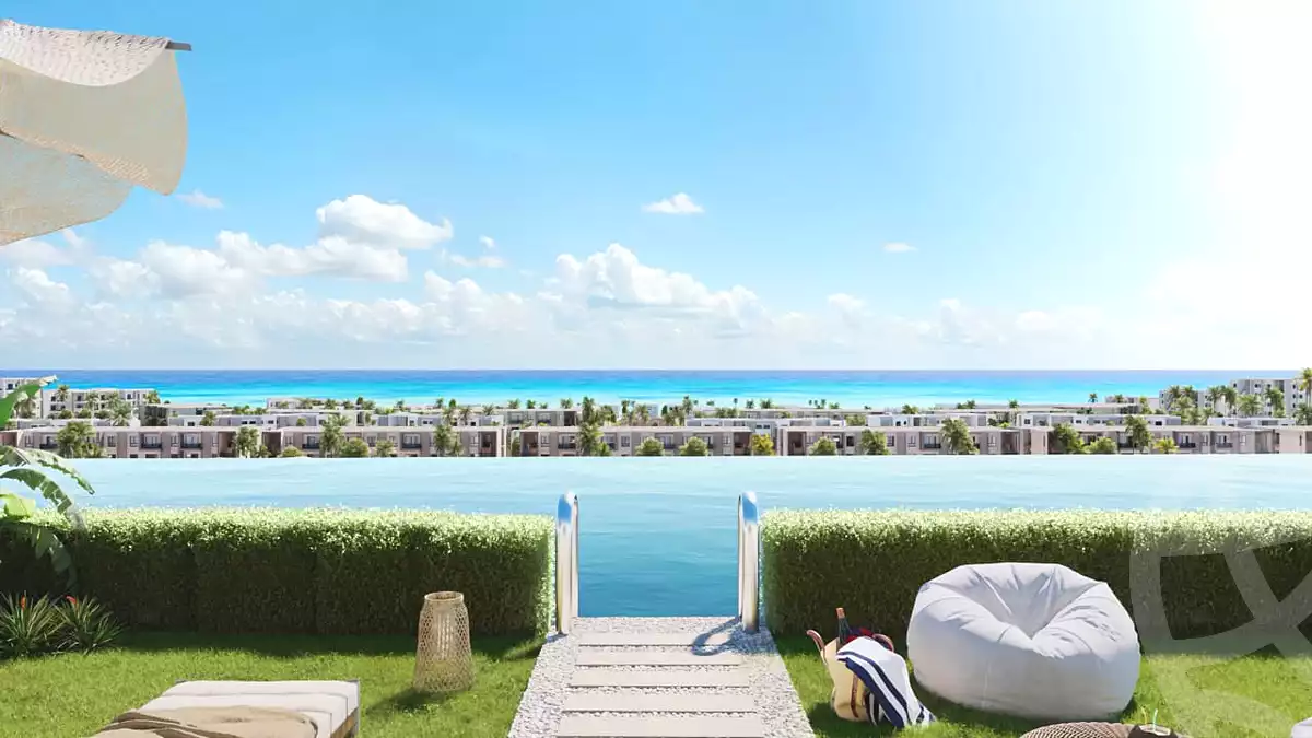 https://aqarmap.com.eg/ar/listing/7067548-for-sale-north-coast-resorts-dose-akam-al-rajhi