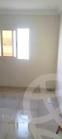 https://aqarmap.com.eg/ar/listing/7067574-for-rent-alexandria-lsywf