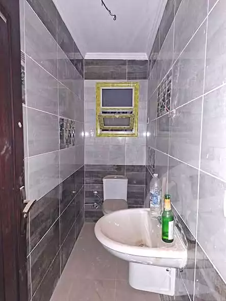https://aqarmap.com.eg/ar/listing/7067578-for-sale-alexandria-lsywf-el-karma-compound
