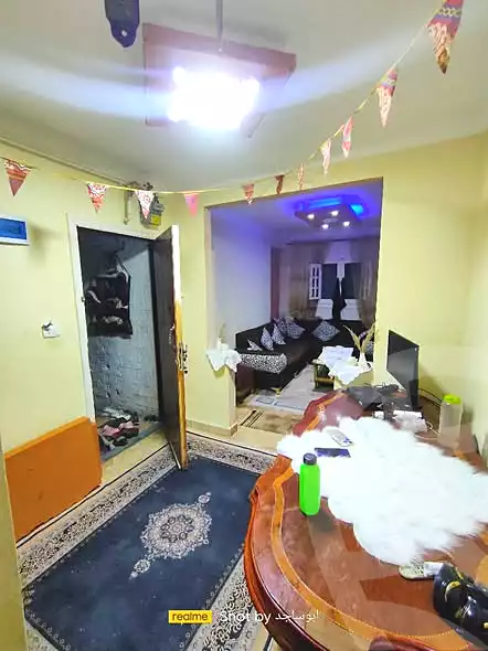 https://aqarmap.com.eg/ar/listing/7067596-for-sale-alexandria-lsywf-el-falki
