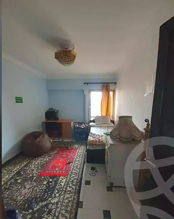 https://aqarmap.com.eg/en/listing/7067597-for-sale-cairo-el-haram-el-maryotya