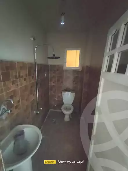 https://aqarmap.com.eg/ar/listing/7067627-for-sale-alexandria-lsywf-el-falki