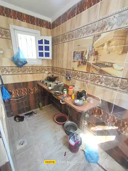 https://aqarmap.com.eg/ar/listing/7067630-for-sale-alexandria-lsywf-el-falki