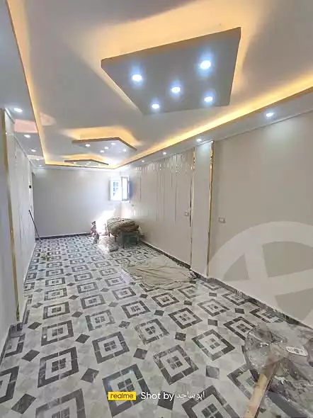 https://aqarmap.com.eg/ar/listing/7067630-for-sale-alexandria-lsywf-el-falki