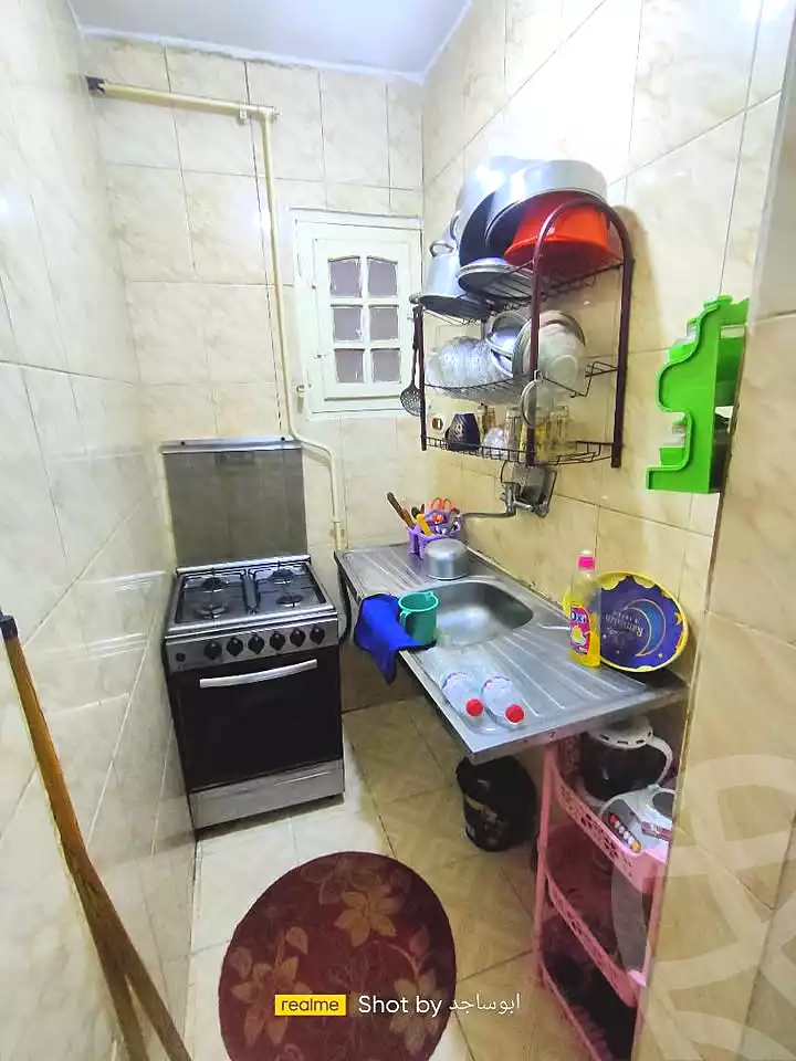 https://aqarmap.com.eg/ar/listing/7067634-for-sale-alexandria-lsywf-el-falki