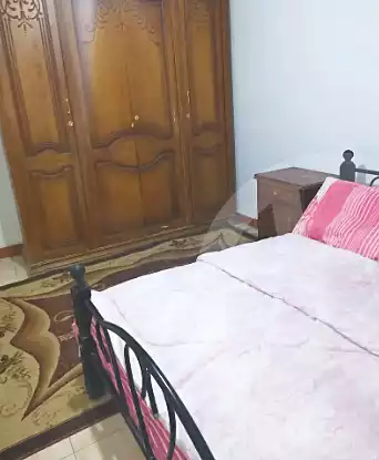 https://aqarmap.com.eg/ar/listing/7067636-for-rent-cairo-el-maadi-compounds-bitcho-american-city