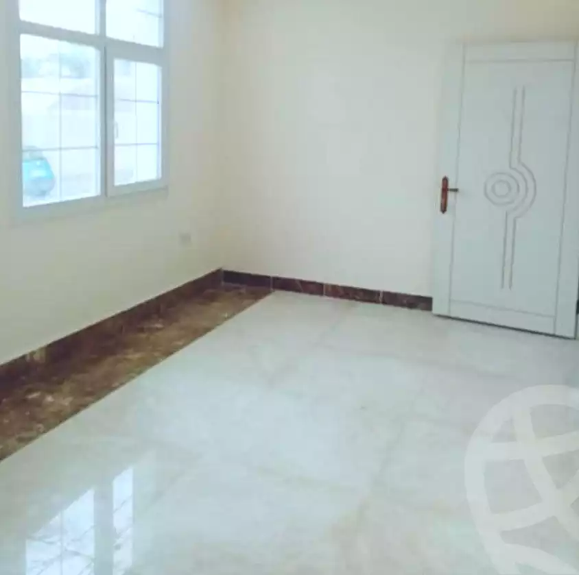 https://aqarmap.com.eg/ar/listing/7067638-for-rent-cairo-faisal-shareaa-el-malek-fasel