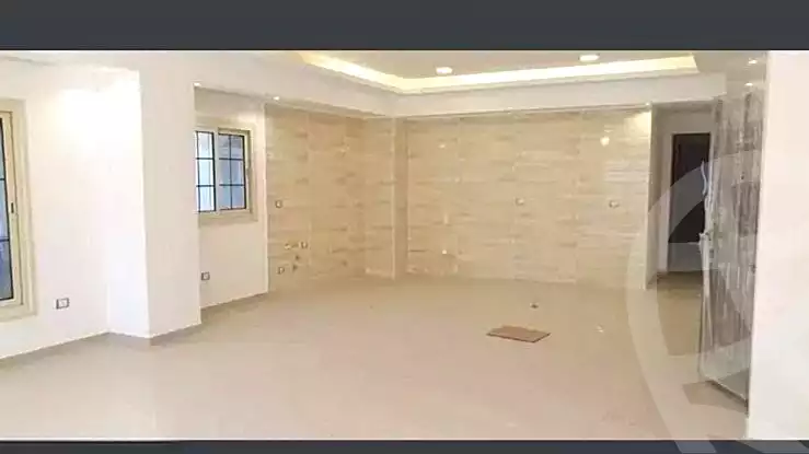https://aqarmap.com.eg/ar/listing/7067519-for-rent-cairo-new-cairo-el-choueifat-sami-dawood-st