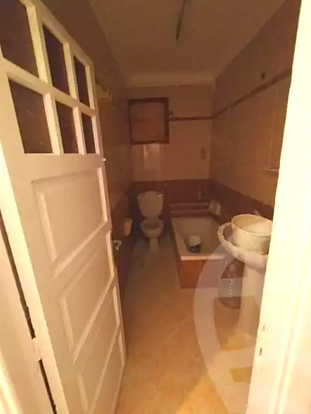 https://aqarmap.com.eg/ar/listing/7067642-for-sale-alexandria-lsywf-el-falki