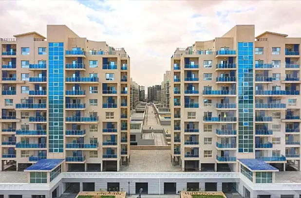 https://aqarmap.com.eg/ar/listing/7067603-for-sale-north-coast-new-alamein-mntj-t-l-lmyn-ljdyd-dwn-twn-l-lmyn-ljdyd