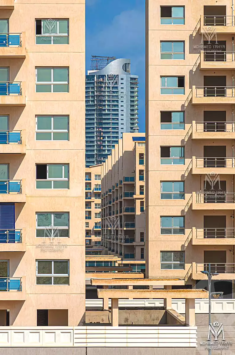 https://aqarmap.com.eg/ar/listing/7067603-for-sale-north-coast-new-alamein-mntj-t-l-lmyn-ljdyd-dwn-twn-l-lmyn-ljdyd