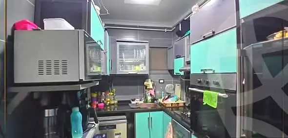https://aqarmap.com.eg/en/listing/7067652-for-sale-alexandria-sydy-bshr-sydy-bshr-bhry-gamal-abd-el-nasir-st