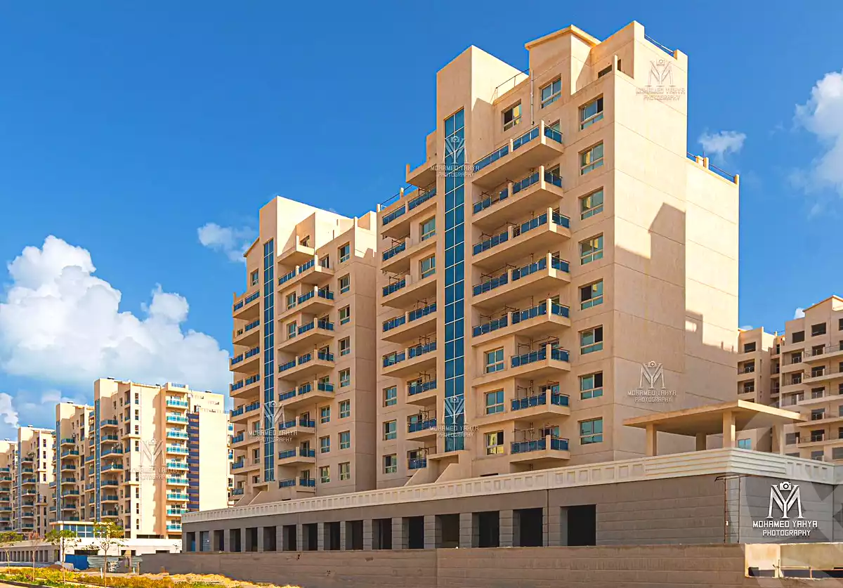 https://aqarmap.com.eg/ar/listing/7067604-for-sale-north-coast-new-alamein-mntj-t-l-lmyn-ljdyd-dwn-twn-l-lmyn-ljdyd